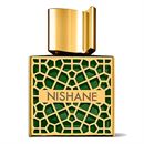 NISHANE ISTANBUL Shem Extrait 50 ml